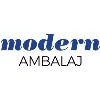 Modern Oluklu Mukavva Ambalaj San. ve Tic. A.Ş. Modern Oluklu Mukavva Ambalaj San. ve Tic. A.Ş.
