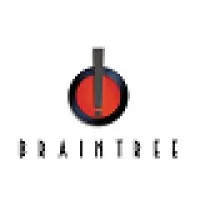 Braintree Marketing, Inc.