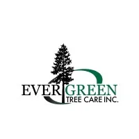 Ever-Green Tree Care
