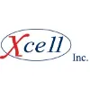 XCell Inc XCell Inc