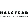 Halstead Halstead