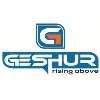 Geshur Infra Private Limited