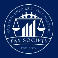 NUS Tax Society