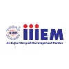 iiiEM - International Institute of Import and Export Management iiiEM - International Institute of Import and Export Management