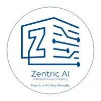 Zentric Ai Zentric Ai
