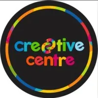 Creative Centre Creative Centre