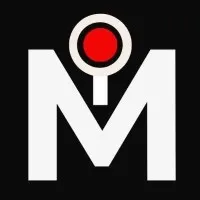 MIRADAS INTERNACIONAL