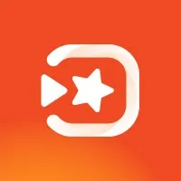 VivaVideo