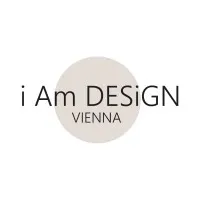 i Am DESiGN i Am DESiGN