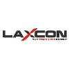 Laxcon Steels Limited Laxcon Steels Limited