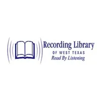 Recording Library Of West Texas