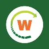 Walters Recycling & Refuse, Inc. Walters Recycling & Refuse, Inc.