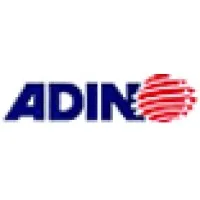 Adino Telecom Limited Adino Telecom Limited