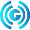 Game Audio Network Guild Game Audio Network Guild