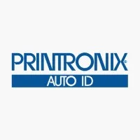 Printronix Auto ID