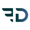 FlairDev FlairDev