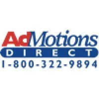 AdMotions Direct