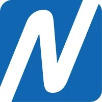 Neonelektro Neonelektro