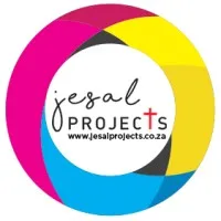 Jesal Projects