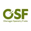 Okanagan Specialty Fruits
