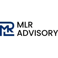 MLR