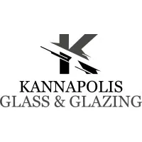 Kannapolis Glass & Glazing, LLC