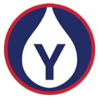 Yoder Oil Co., Inc. Yoder Oil Co., Inc.
