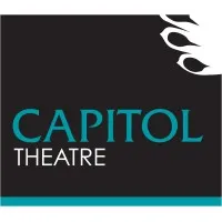 Capitol Theatre, Sydney