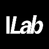 Infinity Village Lab
