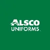 Alsco Uniforms Australia Alsco Uniforms Australia