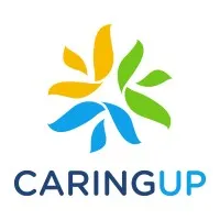 CaringUp