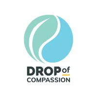 Drop of Compassion