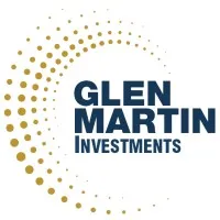GlenMartin