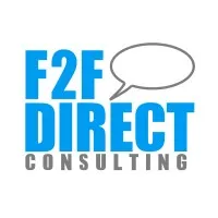 F2F Direct Consulting