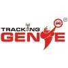KS TECHNOSOFT PVT LTD. KS TECHNOSOFT PVT LTD.