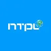 NTPLWorld IT Company