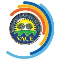 VACE CTE Alumni Group - Ventura Adult & Continuing Education