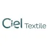 CIELTEX