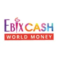 EbixCash World Money Limited-Canada