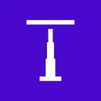 TableAir