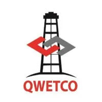 QWETCO, Qatar
