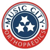 Music City Orthopaedics Music City Orthopaedics