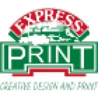 Express Print