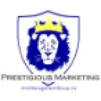 Prestigious Marketing and Management Group, Inc.
