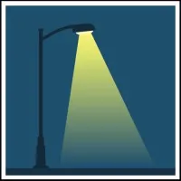 Independent Utility Construction, Inc.