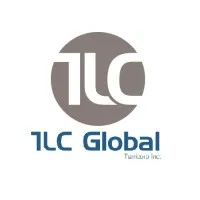 TLC Global Inc