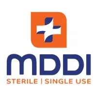 MDDI Global