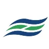 North Florida Financial