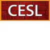 Central Engineering Services Private Limited