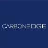 Carbon Edge Carbon Edge